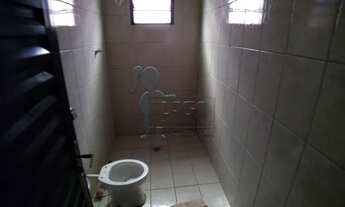 Imagem 7: Casa Padrão em Ribeirão Preto