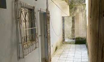 Imagem 5: Casa , 1/4 sala final de linha de São Marcos , rua LÚCIA