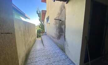 Imagem 7: Imóvel Comercial para Venda em Mogi das Cruzes, Vila Brasileira, 3 dormitórios, 1 suíte, 5