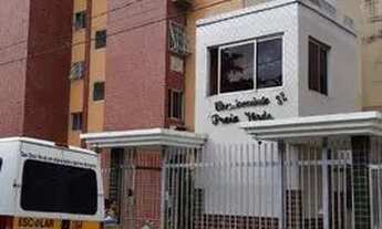 Imagem: Apartamento Caucaia