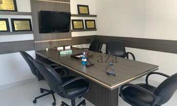 Imagem 4: Prédio a venda em São Jose dos Campos !