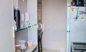 Imagem 5: Apartamento com 3 quartos para venda no Edf. Green Ville Residence em Candeias - Jaboatão