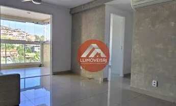 Imagem 4: Apartamento para Venda em Rio de Janeiro, Freguesia (Jacarepaguá), 2 dormitórios, 1 suíte