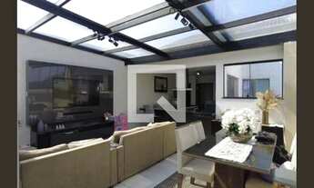 Imagem 5: Apartamento à Venda - Vila Metalúrgica, 2 Quartos, 116 m2