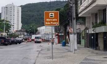 Imagem 7: Sala Quarto Próximo Centro e Universidade s