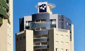 Imagem 2: Apartamento em Vila Santa Tereza - Bauru, SP