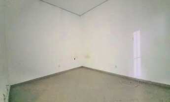 Imagem 6: Apartamento de 1 quarto para alugar no bairro São Geraldo