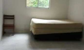 Imagem 5: Alugo kitnet no Bairro Monte verde