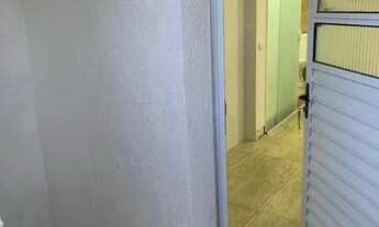 Imagem 5: Studio novo impecavel com excelente localizacao