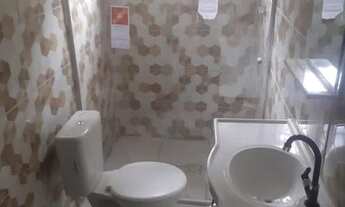 Imagem 4: Alugo Casa Região do Shopping Estação