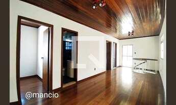 Imagem 5: Apartamento para Aluguel - União, 6 Quartos, 252 m2