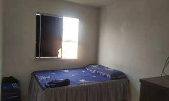 Imagem 6: CONDOMINIO VILLA VITORIA