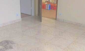 Imagem 2: Sobrado com 3 dormitórios para alugar, 160 m² por R$ 3.247,47/mês - Jardim Avelino - São P