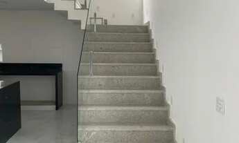 Imagem 5: Casa de Condominio em Boulevard Lagoa - Serra, ES