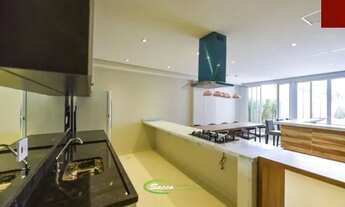 Imagem 3: Apartamento à venda em Quitaúna