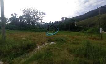 Imagem 3: Terreno para Venda em Ubatuba, Praia da Maranduba