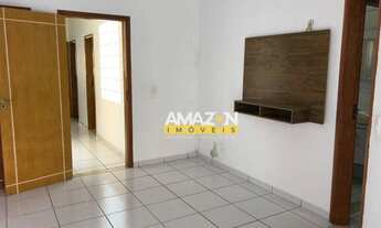 Imagem 6: Sobrado com 3 dormitórios, 110 m² - venda por R$ 600.000,00 ou aluguel por R$ 2.700,00/mês