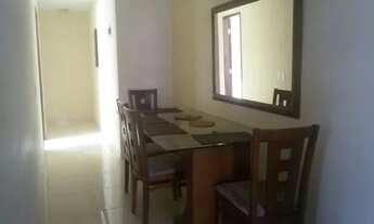 Imagem 3: Otimo apartamento mobiliado e projetado no melhor do Papicu