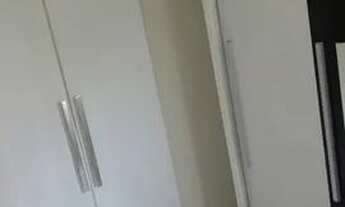 Imagem 4: Aluguel de apartamento 3 quartos