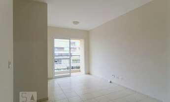 Imagem 2: Apartamento à Venda - Chácara Inglesa, 3 Quartos, 82 m2