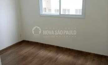 Imagem 3: Apartamento - Piraporinha - Diadema