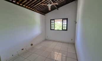 Imagem 7: Casa para venda com 95 metros quadrados com 3 quartos alto da se - Olinda - Pernambuco