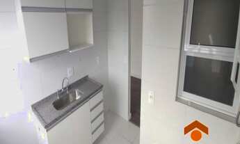 Imagem 4: Residencial - Quitauna