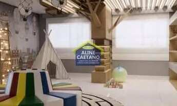 Imagem 5: Predio frente mar!! 2 suites, Caicara