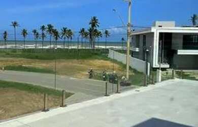 Imagem 5: Linda casa condomínio Damha