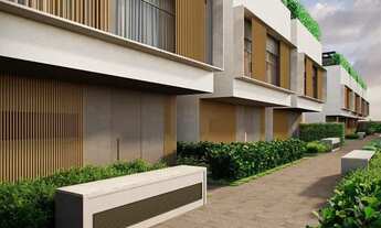 Imagem 3: CASA RESIDENCIAL em São Paulo - SP, Brooklin Paulista