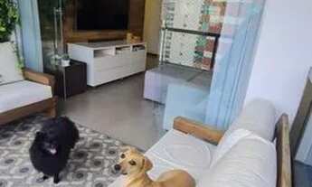 Imagem 2: Apartamento em Praia da Costa - Vila Velha, ES