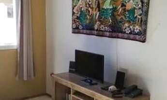 Imagem 6: Casa Condominio para Venda - 82m², 2 dormitórios, 1 vaga - Restinga