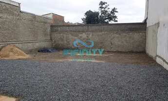 Imagem 6: Casa à venda, São Geraldo, Gravataí. Cod: 1841