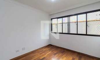 Imagem 7: Apartamento para Aluguel - Santana, 2 Quartos, 69 m2