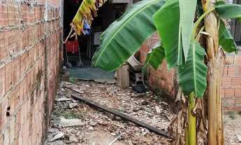 Imagem 4: Vende se Casa com 2 dormitórios