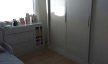 Imagem 6: Casa com 3 quartos - Bairro Conjunto Café em Londrina