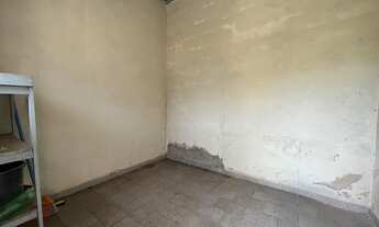 Imagem 5: Casa Para Aluguel JARDIM BI CENTENÁRIO MOGI MIRIM