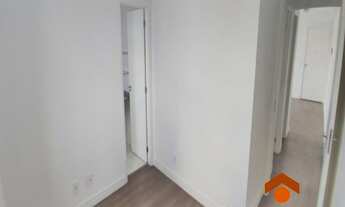 Imagem: Residencial - Quitauna