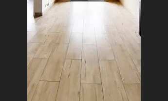 Imagem 4: APARTAMENTO - CONDOMÍNIO BRISA CLUB HOUSE - SP