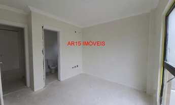 Imagem 6: Venda de Apartamentos / Padrão na cidade de Pinhais