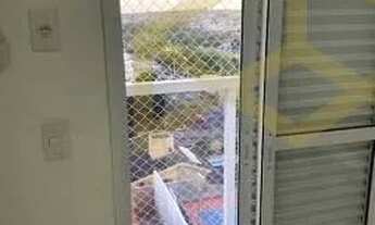 Imagem 6: Apartamento - Vila Sfeir - Indaiatuba