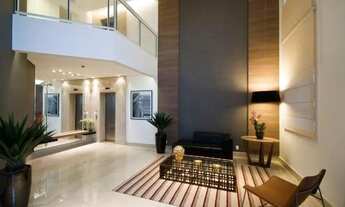 Imagem: Apartamento para Venda em São Paulo, Analia