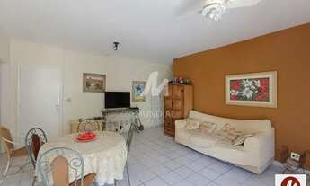 Imagem: Apartamento (tipo - padrao) 2 dormitórios