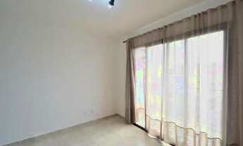 Imagem 4: Locação Apartamento Sao Paulo Mirandópolis Ref: 24011