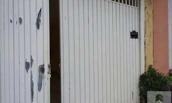 Imagem 3: ótimo sobrado de dois dormitórios com suite uma vaga de garagem