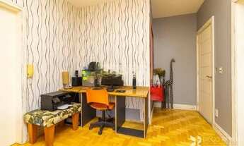 Imagem 2: Apartamento com 3 Dormitorio(s) localizado(a) no bairro Petrópolis em Porto Alegre / Ref