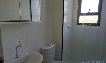 Imagem 6: APARTAMENTO - ORTIZES - SP