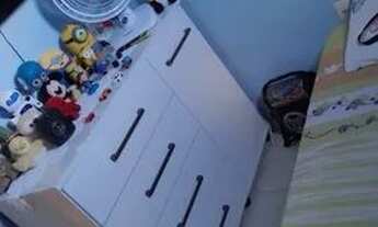 Imagem 5: Casa a venda da rua 13 de maio ,pau da lima valor 40.000