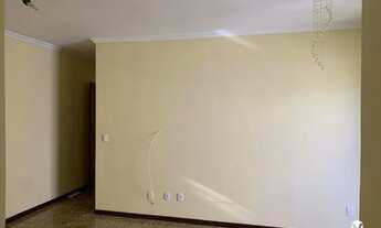 Imagem 3: Apartamento com 2 dormitórios para alugar, 72 m² por R$ 2.115,25/mês - 404 Sul (Arse 41)