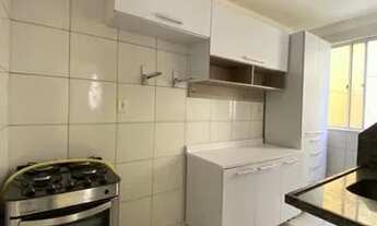 Imagem 7: Alugo no turu projetado